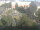 Webcam in Kemerovo, 1814.4 km entfernt