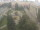 Webcam in Kemerovo, 499.6 mi away