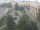 Webcam in Kemerovo, 600.3 mi away
