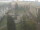 Webcam in Kemerovo, 1079.5 km