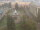 Webcam in Kemerovo, 1900.6 km
