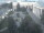 Webcam in Kemerovo, 53.7 mi away
