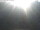 Webcam in Kemerovo, 54.2 mi away