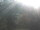 Webcam in Kemerovo, 140.5 km entfernt