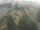 Webcam in Kemerovo, 600.3 mi away