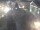 Webcam in Kemerovo, 1814.4 km