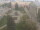 Webcam in Kemerovo, 499.6 mi away