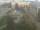 Webcam in Kemerovo, 1294.9 km