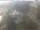 Webcam in Kemerovo, 54.2 mi away