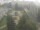 Webcam in Kemerovo, 600.3 mi away