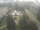 Webcam in Kemerovo, 479.1 mi away