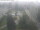 Webcam in Kemerovo, 1814.3 km