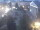 Webcam in Kemerovo, 479.1 mi away