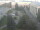 Webcam in Kemerovo, 600.3 mi away