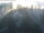 Webcam in Kemerovo, 53.7 mi away
