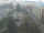 Webcam in Kemerovo, 700 mi away