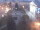 Webcam in Kemerovo, 1814.4 km entfernt