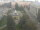 Webcam in Kemerovo, 479.1 mi away