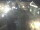 Webcam in Kemerovo, 1556 km