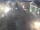 Webcam in Kemerovo, 479.1 mi away