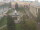 Webcam in Kemerovo, 479.1 mi away