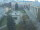 Webcam in Kemerovo, 1241.6 km