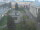 Webcam in Kemerovo, 1241.6 km