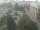 Webcam in Kemerovo, 600.3 mi away