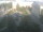 Webcam in Kemerovo, 201.4 km
