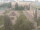 Webcam in Kemerovo, 600.3 mi away