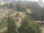 Webcam in Kemerovo, 578.4 mi away