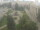 Webcam in Kemerovo, 108.6 mi away