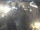 Webcam in Kemerovo, 139.1 km