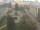 Webcam in Kemerovo, 479.1 mi away