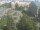 Webcam in Kemerovo, 631.7 mi away