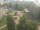 Webcam in Kemerovo, 599.4 mi away