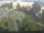 Webcam in Kemerovo, 77.7 mi away