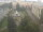 Webcam in Kemerovo, 479.1 mi away