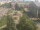 Webcam in Kemerovo, 53.7 mi away