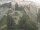 Webcam in Kemerovo, 600.3 mi away