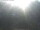 Webcam in Kemerovo, 578.1 mi away