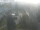 Webcam in Kemerovo, 1498.3 km