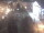 Webcam in Kemerovo, 723.8 mi away
