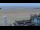 Webcam in Knokke-Heist, 0.9 km