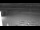 Webcam in Knokke-Heist, 0.4 mi away