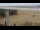 Webcam in Knokke-Heist, 4.2 mi away