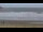 Webcam in Knokke-Heist, 6.4 mi away