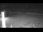 Webcam in Knokke-Heist, 5.8 km