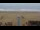 Webcam in Knokke-Heist, 0.4 km