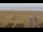 Webcam in Knokke-Heist, 5 km